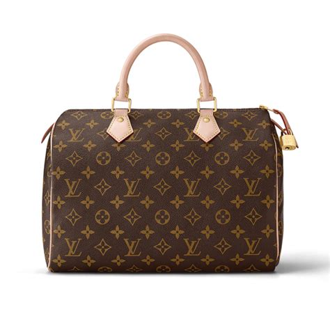 louis vuitton monet bags|Louis Vuitton bags by price.